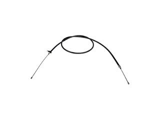 Parking Brake Cable Dorman-First Stop C94170