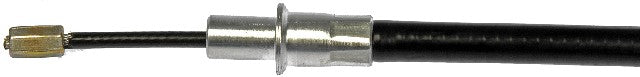 Parking Brake Cable Dorman-First Stop C94171