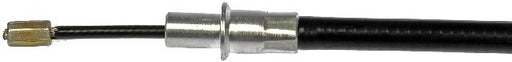 Parking Brake Cable Dorman-First Stop C94171