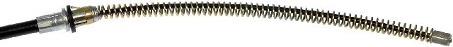 Parking Brake Cable Dorman-First Stop C94171