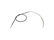 Parking Brake Cable Dorman-First Stop C94171