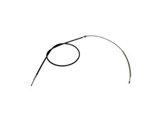 Parking Brake Cable Dorman-First Stop C94171