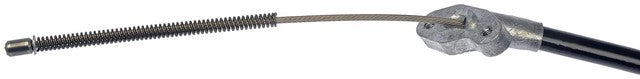 Parking Brake Cable Dorman-First Stop C94173