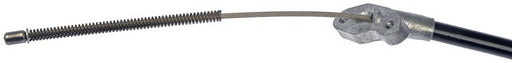 Parking Brake Cable Dorman-First Stop C94173