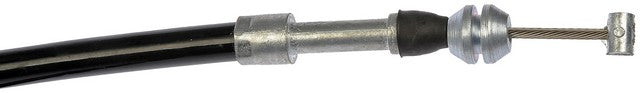Parking Brake Cable Dorman-First Stop C94173