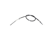 Parking Brake Cable Dorman-First Stop C94173