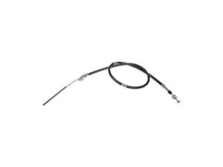 Parking Brake Cable Dorman-First Stop C94173