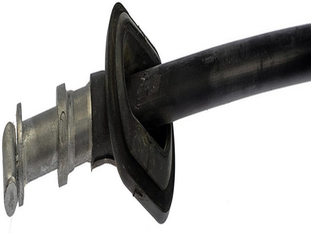 Parking Brake Cable Dorman-First Stop C94174