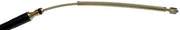 Parking Brake Cable Dorman-First Stop C94174