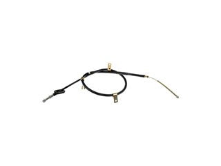 Parking Brake Cable Dorman-First Stop C94174