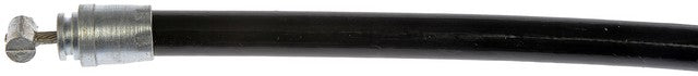 Parking Brake Cable Dorman-First Stop C94176