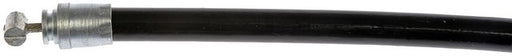 Parking Brake Cable Dorman-First Stop C94176