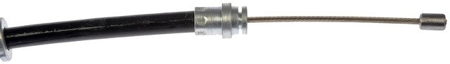 Parking Brake Cable Dorman-First Stop C94176