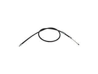 Parking Brake Cable Dorman-First Stop C94176