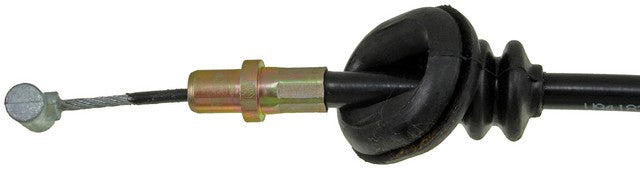 Parking Brake Cable Dorman-First Stop C94183