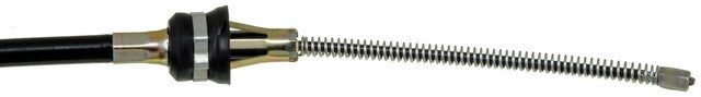 Parking Brake Cable Dorman-First Stop C94183