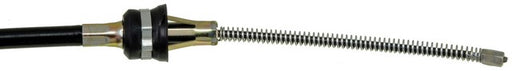 Parking Brake Cable Dorman-First Stop C94183