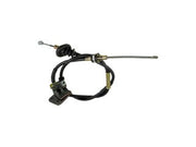 Parking Brake Cable Dorman-First Stop C94183