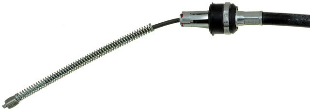 Parking Brake Cable Dorman-First Stop C94184