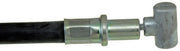 Parking Brake Cable Dorman-First Stop C94184