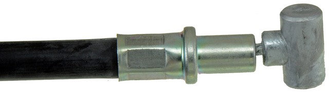 Parking Brake Cable Dorman-First Stop C94184