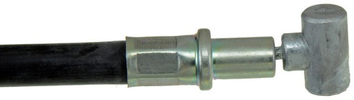 Parking Brake Cable Dorman-First Stop C94184
