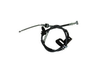 Parking Brake Cable Dorman-First Stop C94184