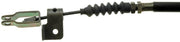 Parking Brake Cable Dorman-First Stop C94185