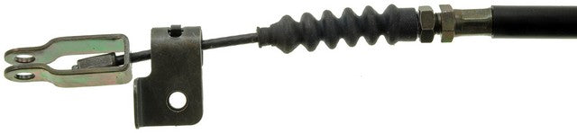 Parking Brake Cable Dorman-First Stop C94185