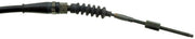 Parking Brake Cable Dorman-First Stop C94185