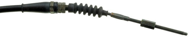 Parking Brake Cable Dorman-First Stop C94185