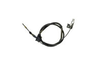 Parking Brake Cable Dorman-First Stop C94185
