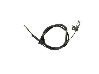Parking Brake Cable Dorman-First Stop C94185