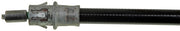 Parking Brake Cable Dorman-First Stop C94191