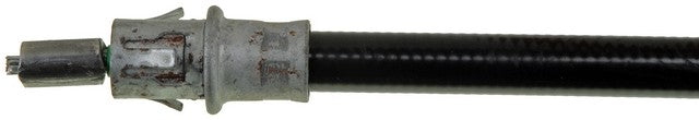 Parking Brake Cable Dorman-First Stop C94191