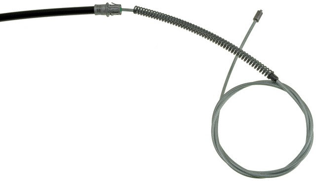 Parking Brake Cable Dorman-First Stop C94191