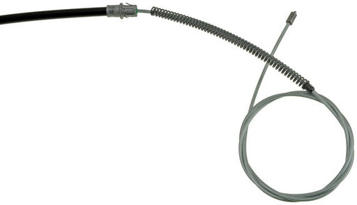 Parking Brake Cable Dorman-First Stop C94191