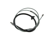 Parking Brake Cable Dorman-First Stop C94191