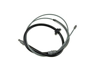 Parking Brake Cable Dorman-First Stop C94191