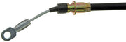 Parking Brake Cable Dorman-First Stop C94194