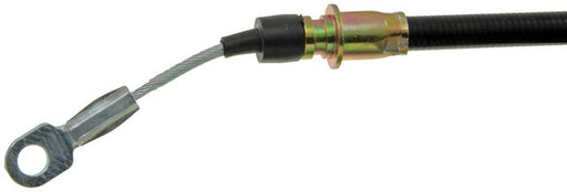 Parking Brake Cable Dorman-First Stop C94194