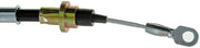 Parking Brake Cable Dorman-First Stop C94194
