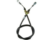 Parking Brake Cable Dorman-First Stop C94194