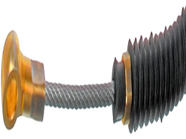 Parking Brake Cable Dorman-First Stop C94197