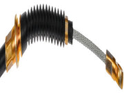 Parking Brake Cable Dorman-First Stop C94197