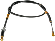 Parking Brake Cable Dorman-First Stop C94197