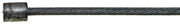 Parking Brake Cable Dorman-First Stop C94202