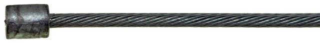 Parking Brake Cable Dorman-First Stop C94202