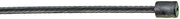 Parking Brake Cable Dorman-First Stop C94202