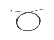 Parking Brake Cable Dorman-First Stop C94202
